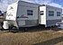 2006 Crossroads Zinger for sale 300186284